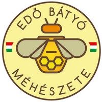 Edö bátyó méhészete